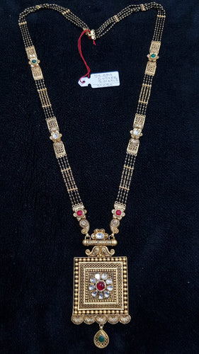 MANGALSUTRA
