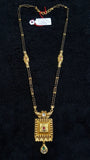 MANGALSUTRA