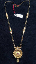 Load image into Gallery viewer, MANGALSUTRA