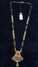 Load image into Gallery viewer, MANGALSUTRA