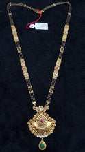 Load image into Gallery viewer, MANGALSUTRA