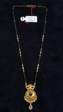 Load image into Gallery viewer, MANGALSUTRA